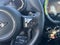 2024 MINI Countryman Cooper S