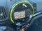 2024 MINI Countryman Cooper S