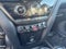 2024 MINI Countryman Cooper S