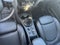 2024 MINI Countryman Cooper S