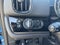 2024 MINI Countryman Cooper S