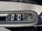 2024 MINI Countryman Cooper S