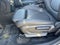 2024 MINI Countryman Cooper S