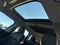 2024 MINI Countryman Cooper S