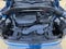2024 MINI Countryman Cooper S
