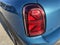 2024 MINI Countryman Cooper S