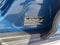 2024 MINI Countryman Cooper S