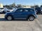 2024 MINI Countryman Cooper S
