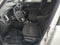 2019 Jeep Renegade Sport