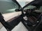 2023 Toyota Sienna Platinum 7 Passenger