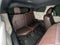 2023 Toyota Sienna Platinum 7 Passenger