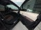 2023 Toyota Sienna Platinum 7 Passenger