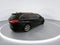 2023 Toyota Sienna Platinum 7 Passenger