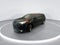 2023 Toyota Sienna Platinum 7 Passenger
