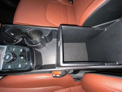 2025 Kia Sportage SX
