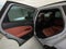 2025 Kia Sportage SX