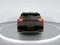 2025 Kia Sportage SX