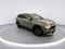 2025 Kia Sportage SX