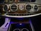 2015 Mercedes-Benz S-Class S 550 4MATIC®