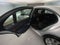 2015 Mercedes-Benz S-Class S 550 4MATIC®