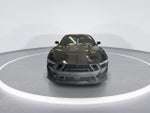 2025 Ford Mustang GT Premium Shelby GT350