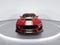 2025 Ford Mustang Shelby Super Snake