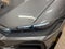 2026 Ford Mustang Shelby GT Premium