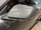 2026 Ford Mustang Shelby GT Premium