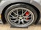 2026 Ford Mustang Shelby GT Premium