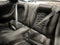 2026 Ford Mustang Shelby GT Premium