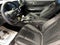 2026 Ford Mustang Shelby GT Premium