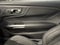 2026 Ford Mustang Shelby GT Premium