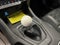2026 Ford Mustang Shelby GT Premium