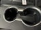2026 Ford Mustang Shelby GT Premium
