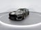 2026 Ford Mustang Shelby GT Premium