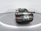 2026 Ford Mustang Shelby GT Premium
