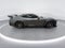2026 Ford Mustang Shelby GT Premium