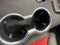 2026 Ford Mustang Dark Horse Super Charged