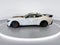 2026 Ford Mustang Dark Horse Super Charged