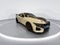 2026 Ford Mustang Dark Horse Super Charged