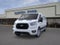 2025 Ford Transit-350 XLT