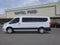 2025 Ford Transit-350 XLT