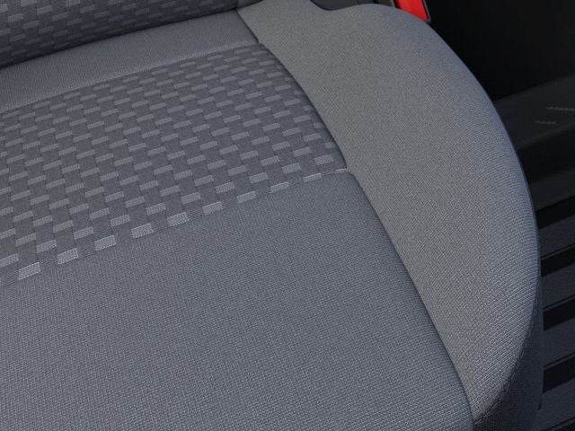 2025 Ford Transit-350 XLT