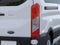2025 Ford Transit-350 XLT