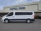 2025 Ford Transit-350 XLT