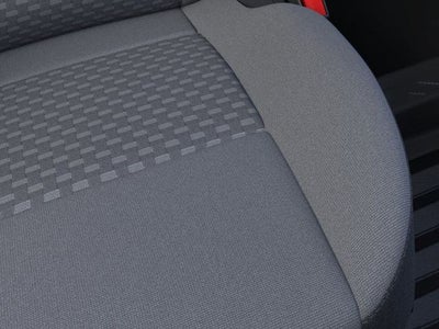 2025 Ford Transit-350 XLT