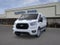 2025 Ford Transit-350 XLT