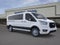 2025 Ford Transit-350 XLT