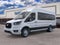 2026 Ford Transit-350 XLT Commercial