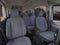 2026 Ford Transit-350 XLT Commercial